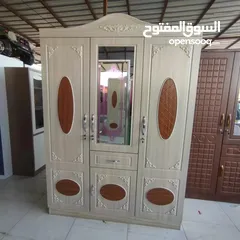  19 كناتير ماليزي