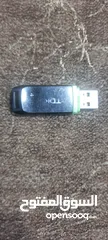  1 فلاش ديسكlg