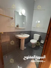  13 شقة مفروشة سوبر ديلوكس اعلان رقم (O398)