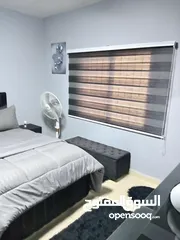  19 غرفة نوم مفرد ونصف البيع بسعر مغري، غرفة نوم مفرد ونصف البيع بسعر مغري،
