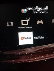  10 بلاي ستيشن 3 سوبر سليم مهكره فل العاب مع ايتين والأسلاك جهاز مستعمل شبه جديد متوفر خدمة توصيل