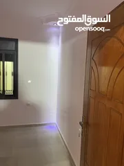  7 شقق سوبر سوبر ديلوكس للبيع في المحدود بسعر مميز ( فرصة استثمارية رهيبة جداً )