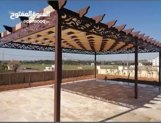  22 باركيه وفاير بليس ورق جدران والشيبورد وبانوهات وجبسن بورد وبديل الرخام وبديل الخشب وبديل الحجر