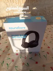  1 anker q020 i