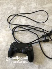  6 بليستيشن 4 للبيع