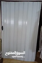  3 folding door for sale