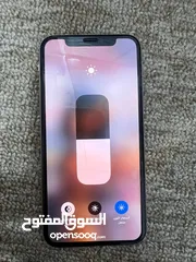  2 ايفون x وتر بروف للبيع