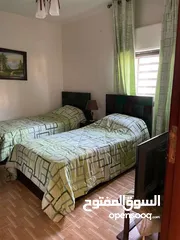  5 شاليه/ مزرعه للبيع بالشونه الجنوبيه بجانب الجندي المجهول