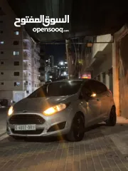  6 فحص نخب  السياره بصلاة عنبي كلشي جديد