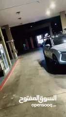  10 سيريس 5 2025