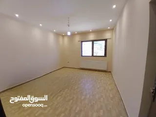  1 شقة غير مفروشة للإيجار ( Property 38570 ) سنوي فقط