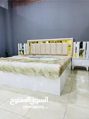  13 عرض نار ع غرف نوم لفتره محدوده