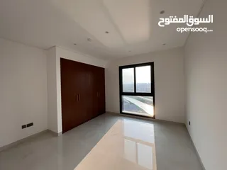  6 2 Br Excellent Apartment for Rent in Al Mouj