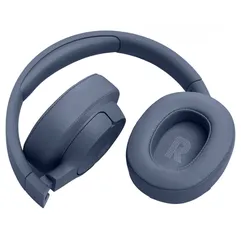  9 سماعات أصليه JBL Tune 770NC  – صوت نقي، بلوتوث، إلغاء ضوضاء