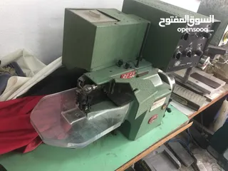  26 مصنع تصنيع سكاكين cutting وزنب تخريم الجلود