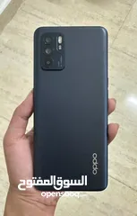  3 oppo reno 6z 5g 128gb