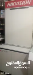  3 فاترينات محلات كاميرات مراقبة
