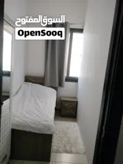  1 Partitions for ladies only only in Al Taawun Sharjah