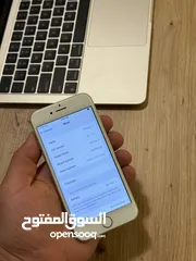  3 iPhone 8 64