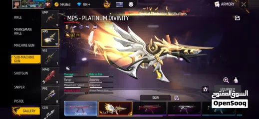  25 Free to buy guys.