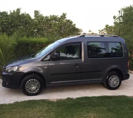  13 كادي برو رمادي  2015 ترخيص 2014