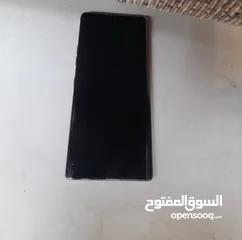  2 LG VELVET G5 تلفون