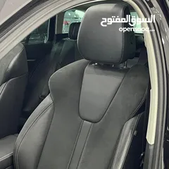  7 سكودا اكتافيه ستيشن اجمل حبه بفلسطين الدفع كاش فقط