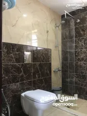  8 شقه مفروشه دير غبار للايجار السنوي 2 نوم