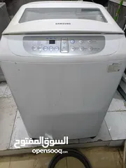  26 good and clean all washing machine not same price 40.80