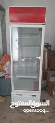  1 refrigerator 75 rial contact  check in details