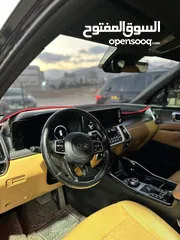  2 سورينتو 2021