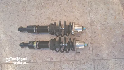  3 صنوبرصات رياضيه للبيع (جستبل)