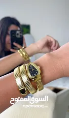 3 ساعات الحيه