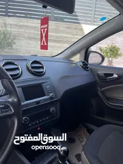  10 ابيزا 2017 مطور 1200 جير عادي.... و 2017 سياتموديلها بالرخصة وفي تامين ترخيص لاخر السنة شامل