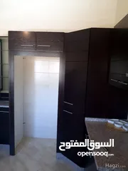  22 شقة غير مفروشة للإيجار 180م2 ( Property 10749 ) سنوي فقط