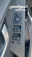  8 كيا نيرو هايبرد كامل الإضافات بدون فتحه سقف  2023  .