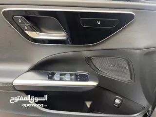  11 C180 2022 AMG للبيع