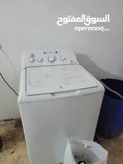  8 مخيطة ودرايكلين للبيع