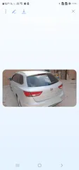  6 احمد ابو شرخ