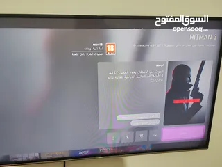  6 حساب اكس بوكس للبيع معاه العاب شاريها بأكثر من 50 دينار