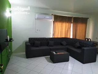  3 Apartment for rent in Juffair 1BHK fully furnished