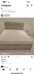  10 سرير طبي