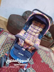  2 عربي اطفال جر للبيع