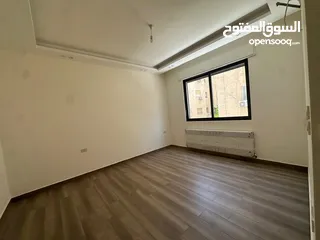 4 شقه للبيع في  خلدا ( Property 43156 )-174843785