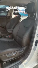 11 كيا نيرو هايبرد  للبيع