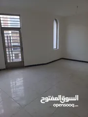  13 بيت مساحة 100للبيع