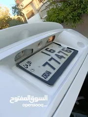  17 أقساط بسعر الكاش كيا2 فحص 2جيد فل تمتيك بحاله الوكاله دفعه 900 وقسط 100 ×13 شهر الاجمالي 2200