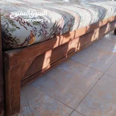  22 سيارة أطفال وسكيتات وألعاب أخرى