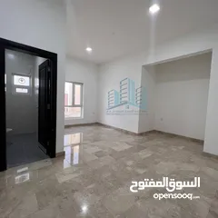  8 Beautiful 3+1 Townhouse in Al Qurum