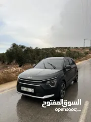  4 سعر حرق الاقتصادي والموفر نيرو ترخيص22 دهان شركة ترخيص وتأمين شامل